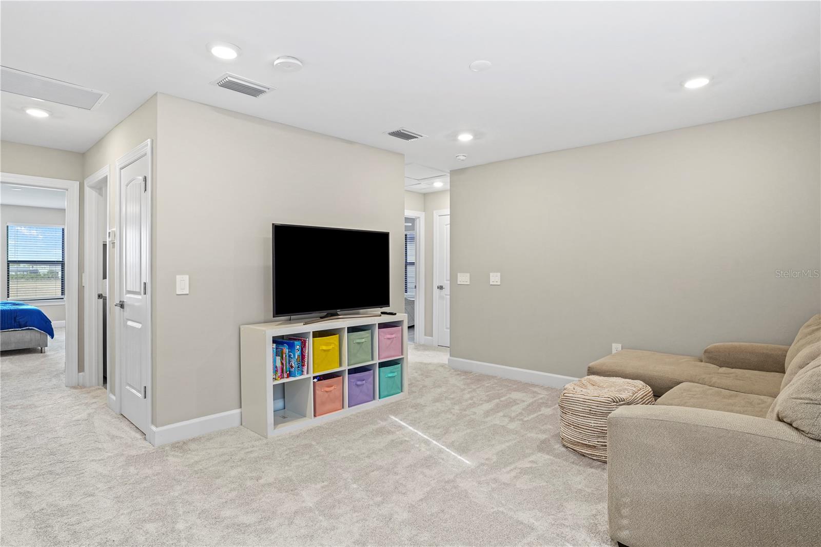 6288 Winding Pine Dr Property Photo 16
