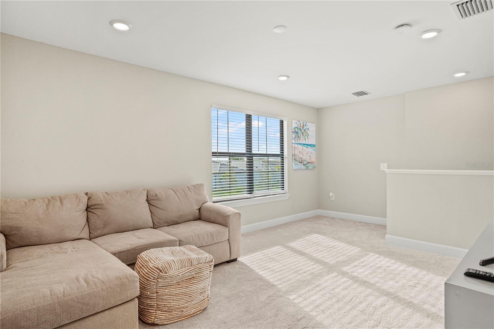 6288 Winding Pine Dr Property Photo 17