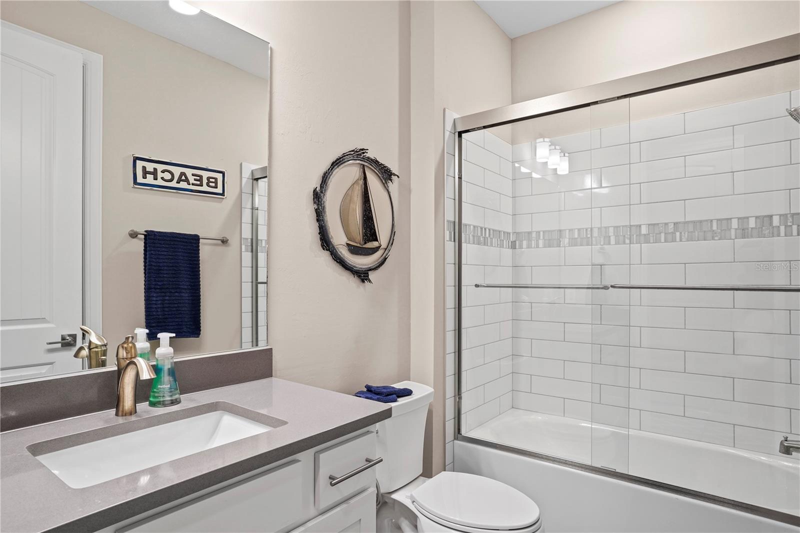 6288 Winding Pine Dr Property Photo 19