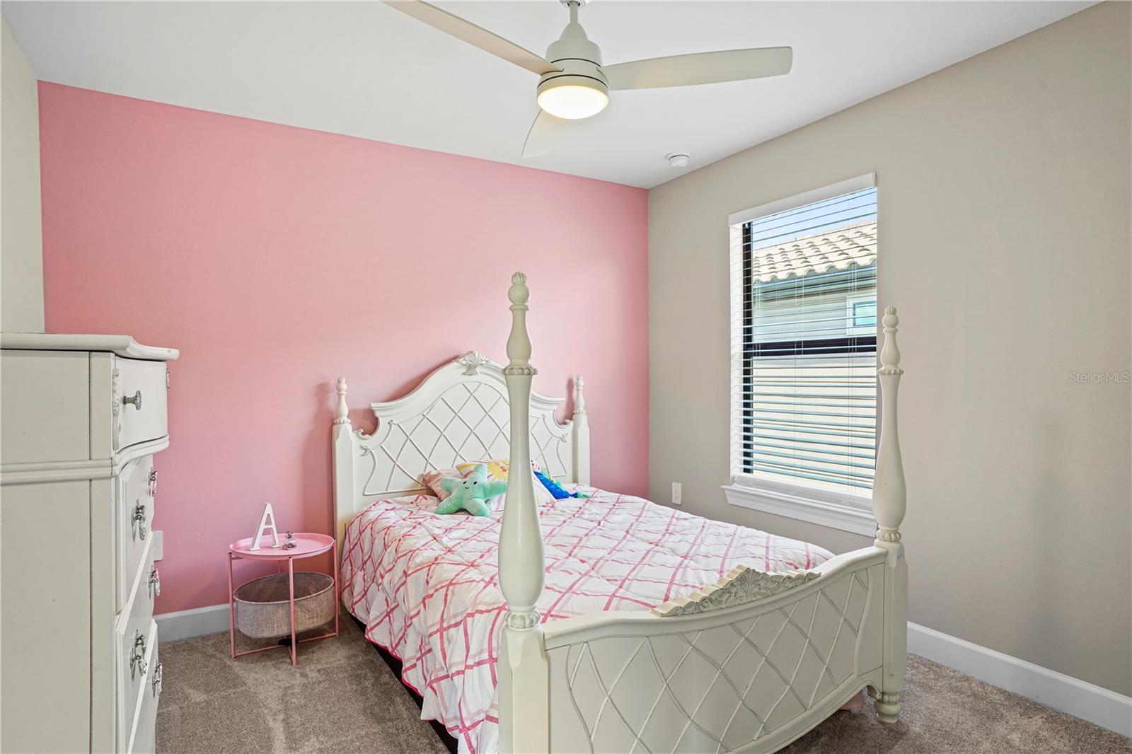 6288 Winding Pine Dr Property Photo 21