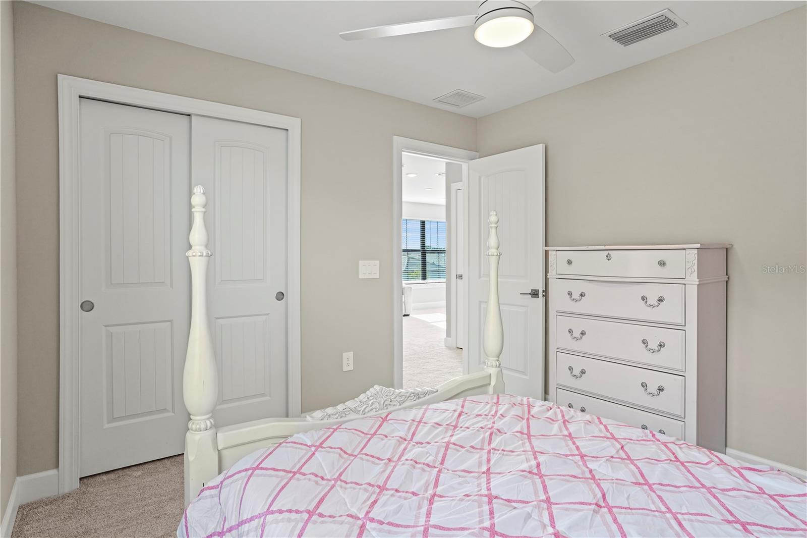 6288 Winding Pine Dr Property Photo 22
