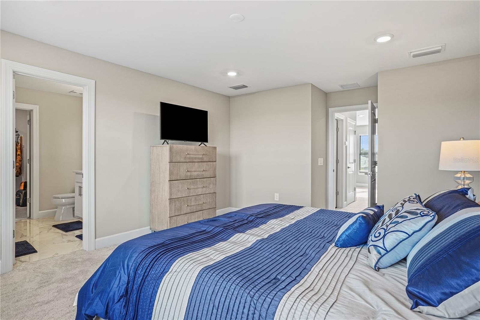 6288 Winding Pine Dr Property Photo 24