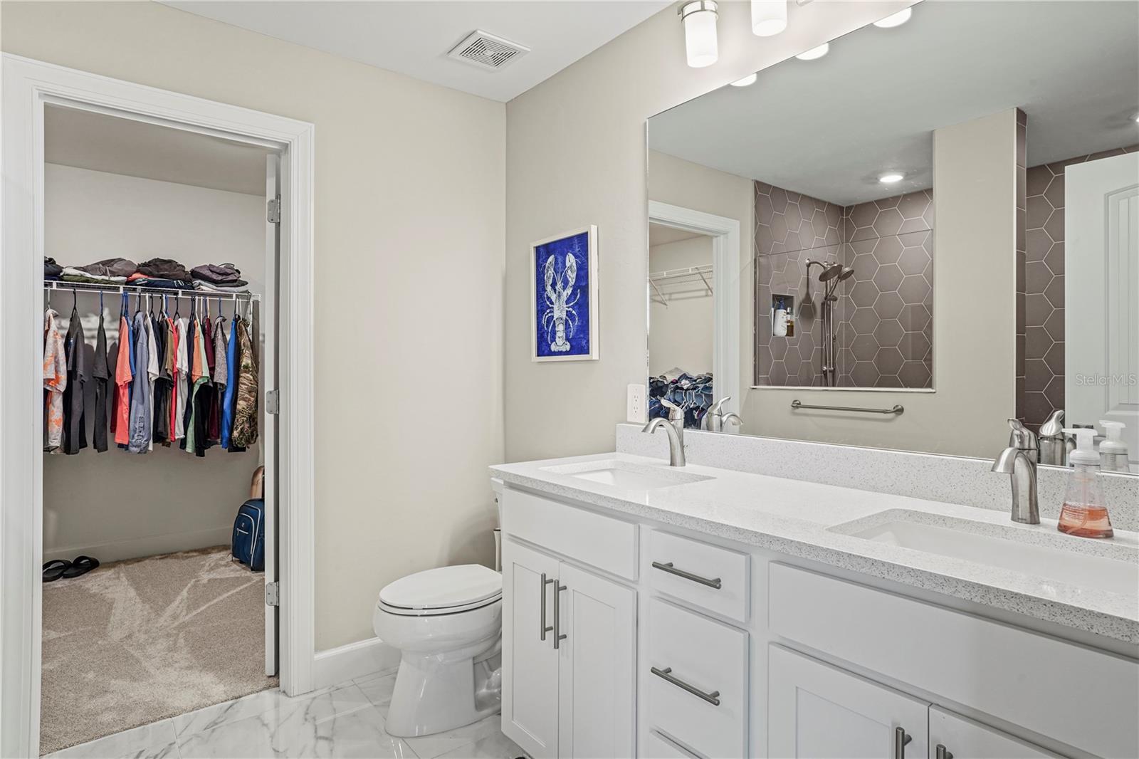 6288 Winding Pine Dr Property Photo 25