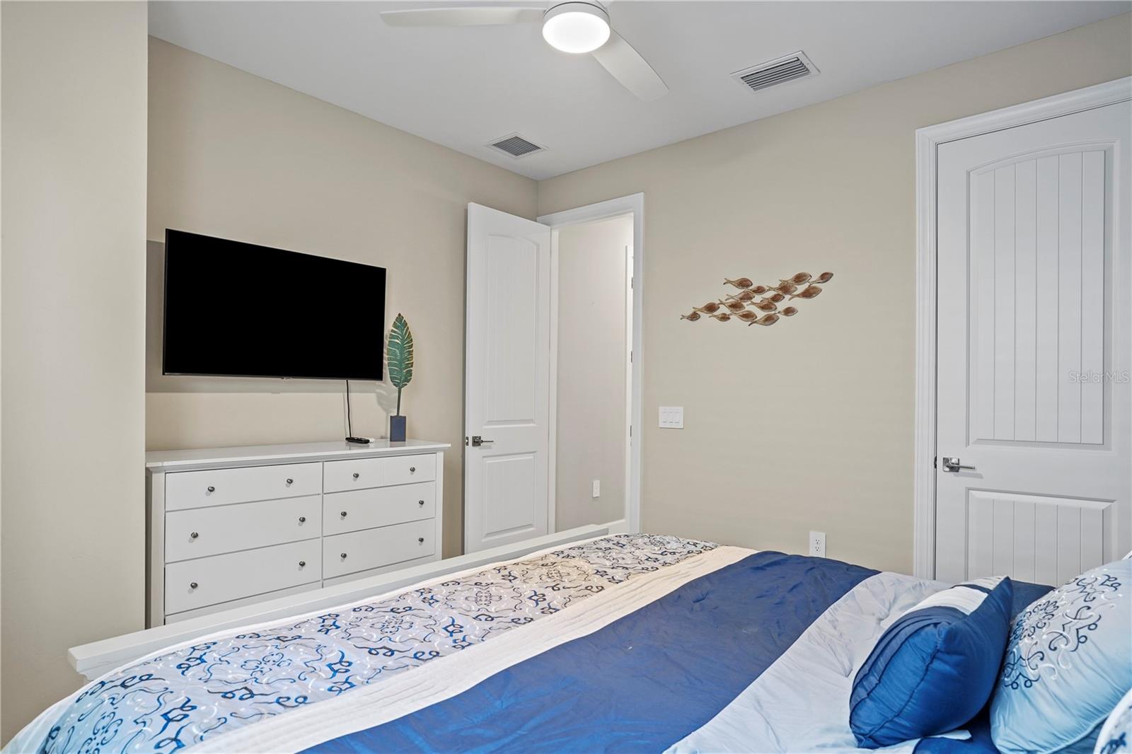 6288 Winding Pine Dr Property Photo 27