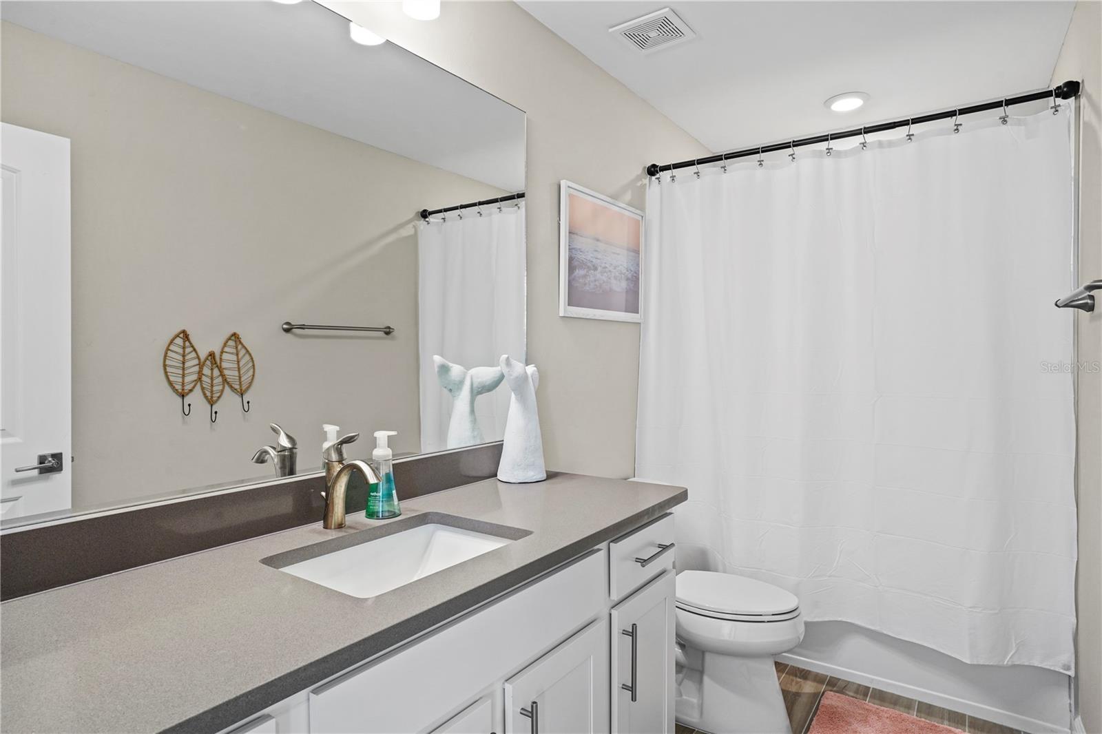 6288 Winding Pine Dr Property Photo 28