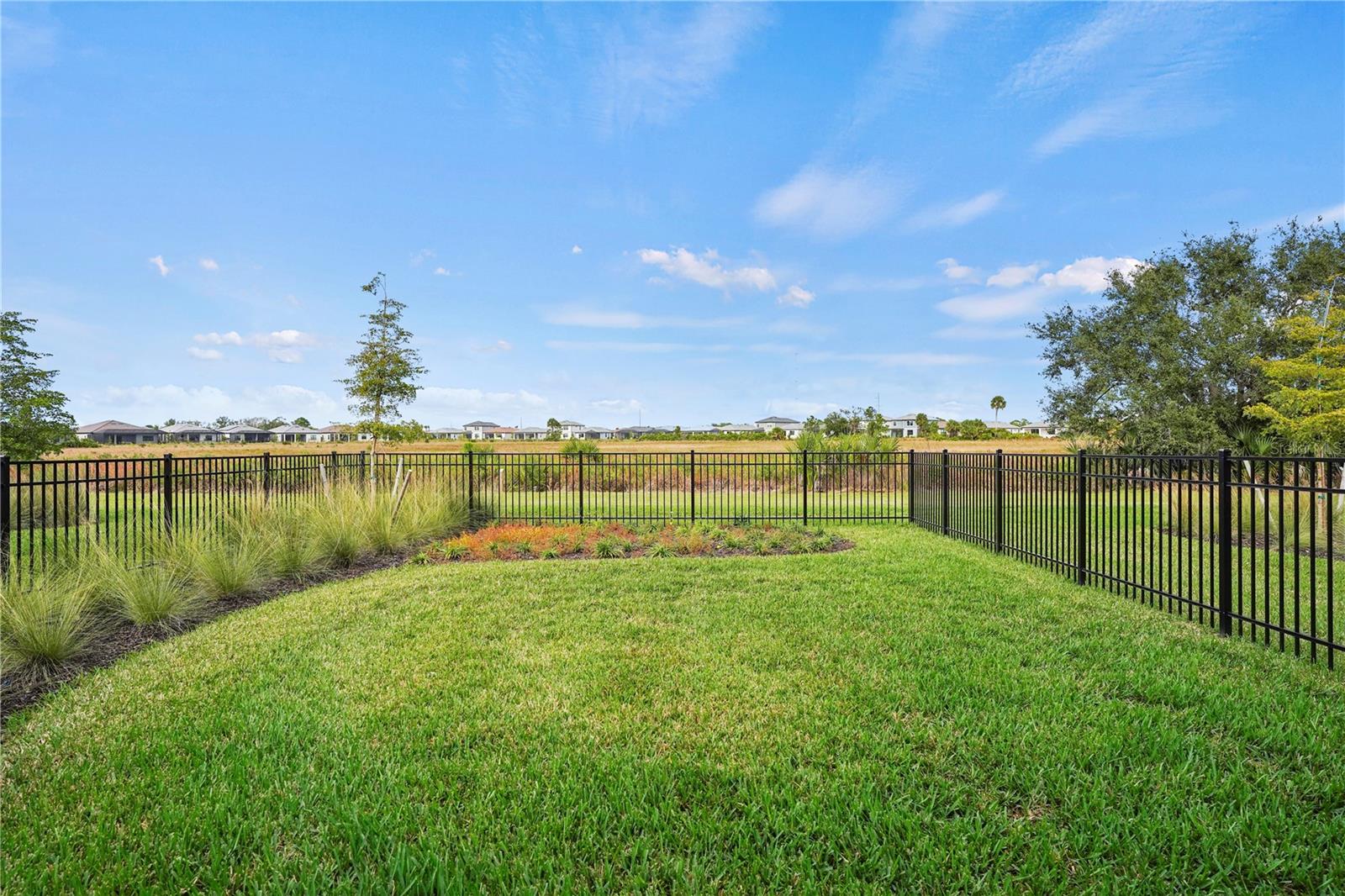 6288 Winding Pine Dr Property Photo 31