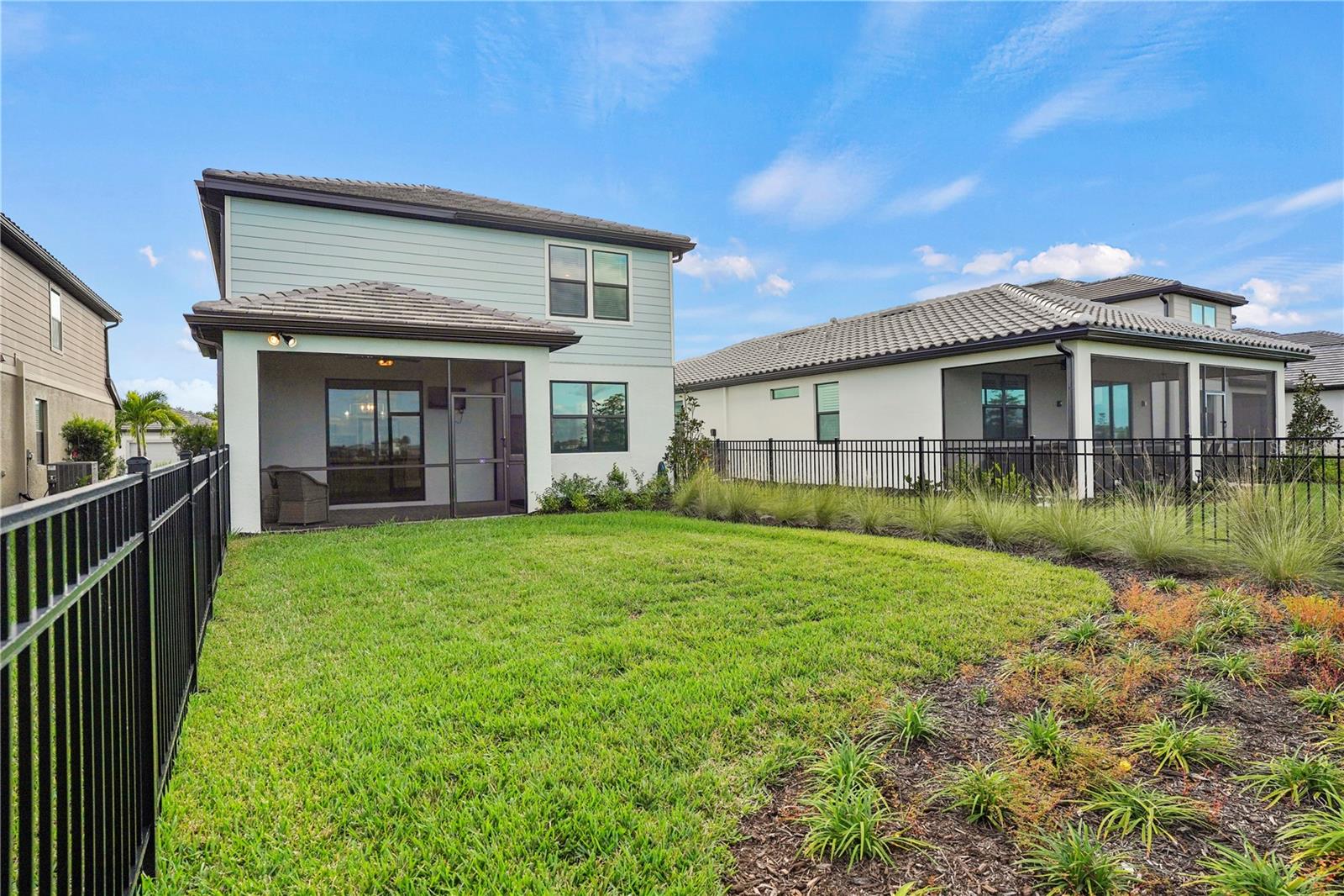 6288 Winding Pine Dr Property Photo 32