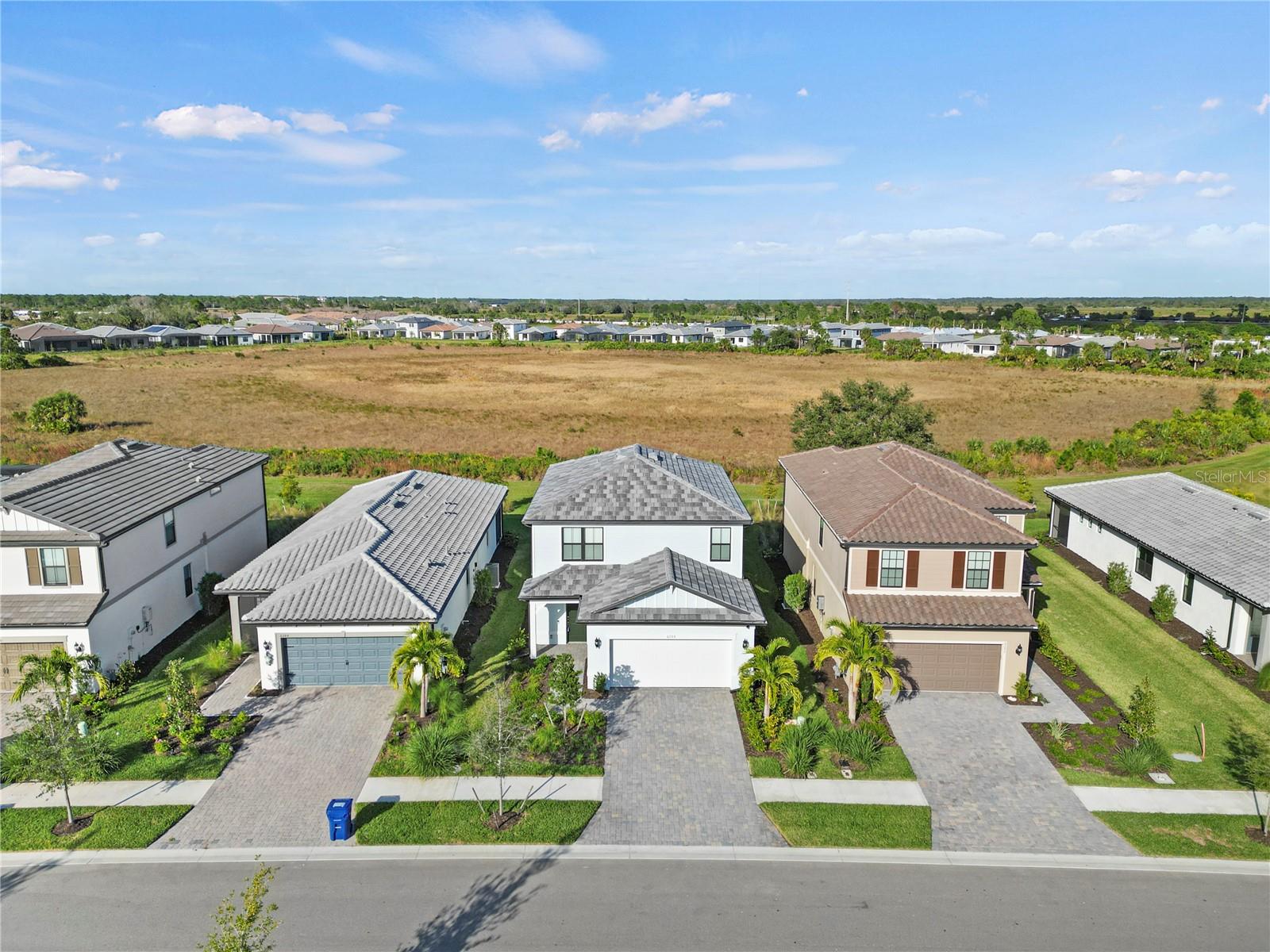 6288 Winding Pine Dr Property Photo 34