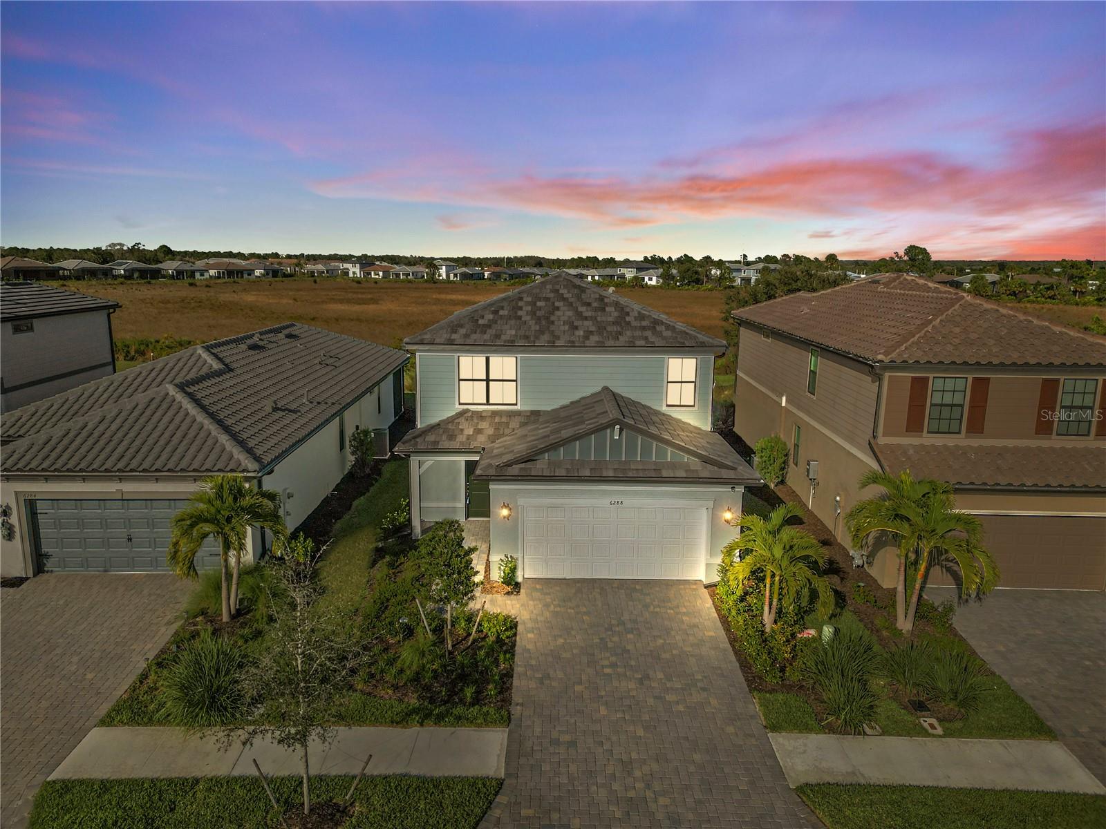 6288 Winding Pine Dr Property Photo 35