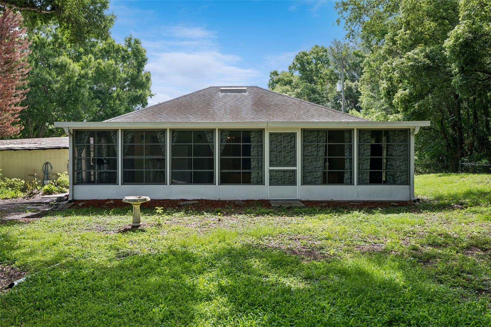 420 Jacks Memorial Rd Property Photo 19