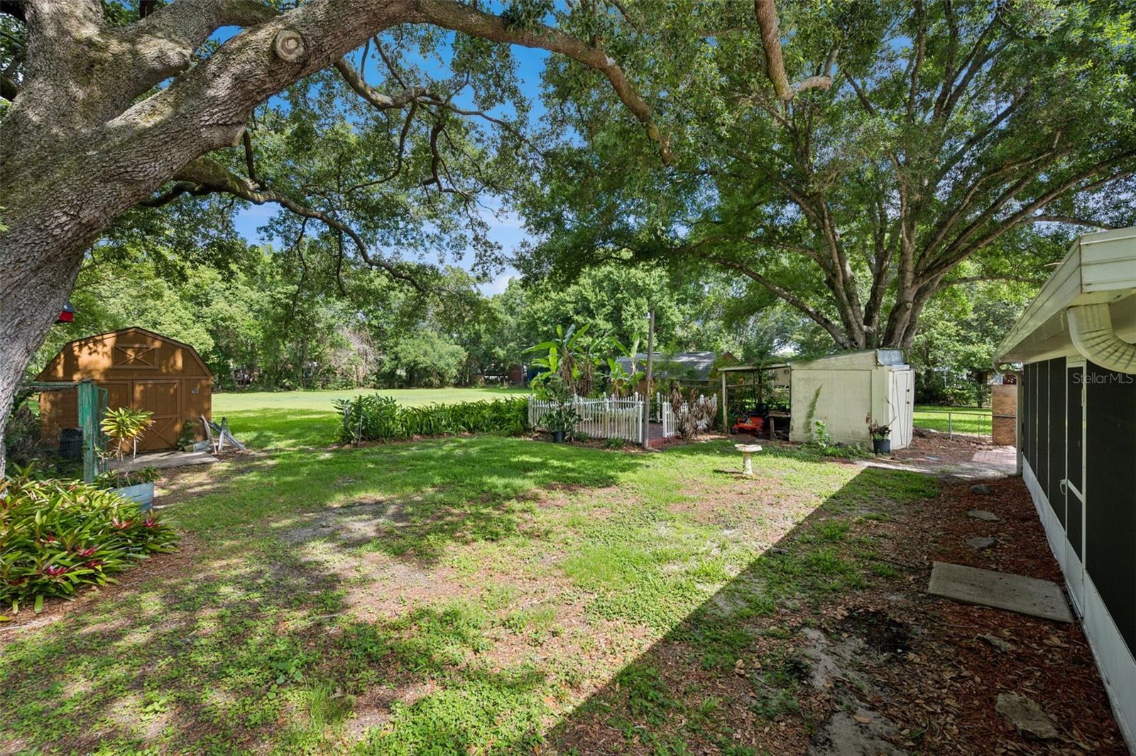 420 Jacks Memorial Rd Property Photo 20