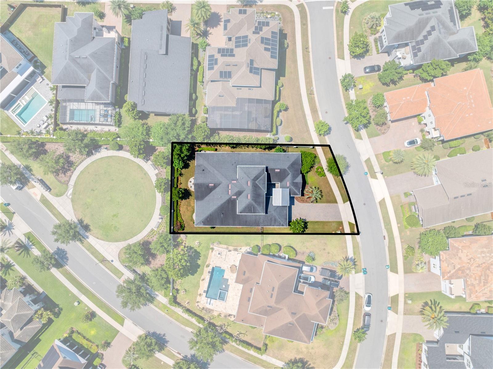 12735 Banting Ter Property Photo 2