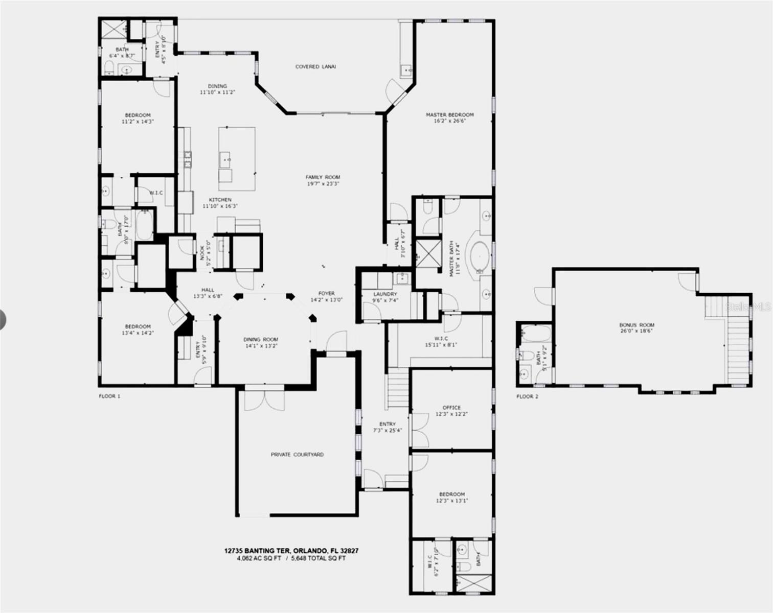 12735 Banting Ter Property Photo 3