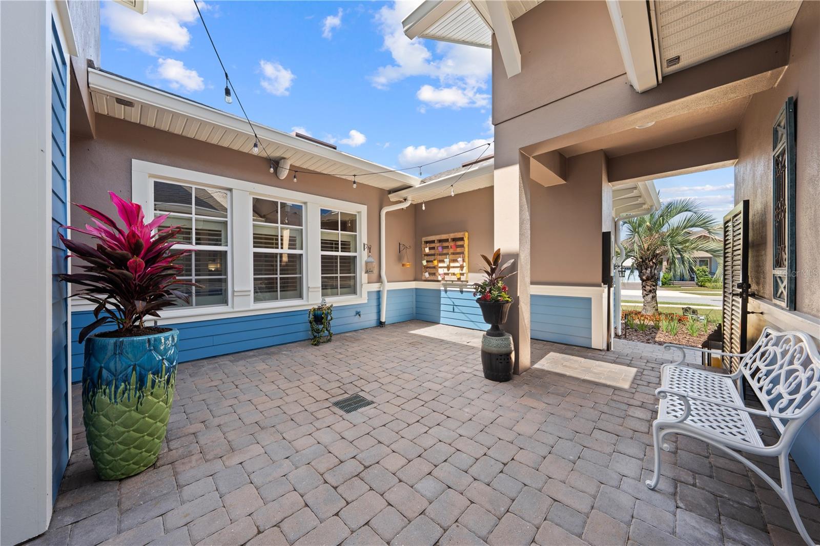 12735 Banting Ter Property Photo 4