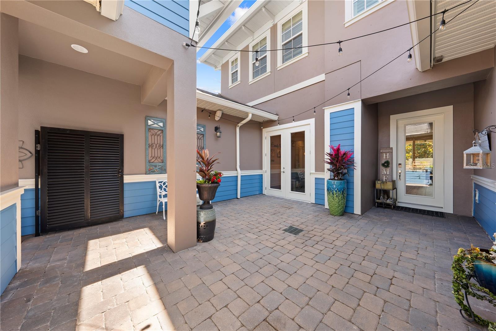 12735 Banting Ter Property Photo 5