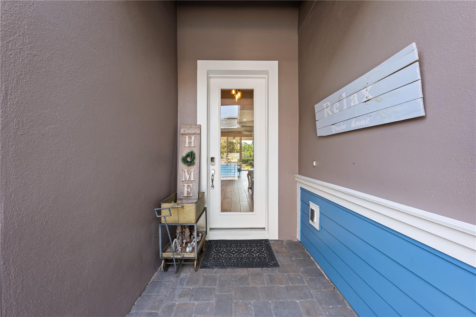 12735 Banting Ter Property Photo 6