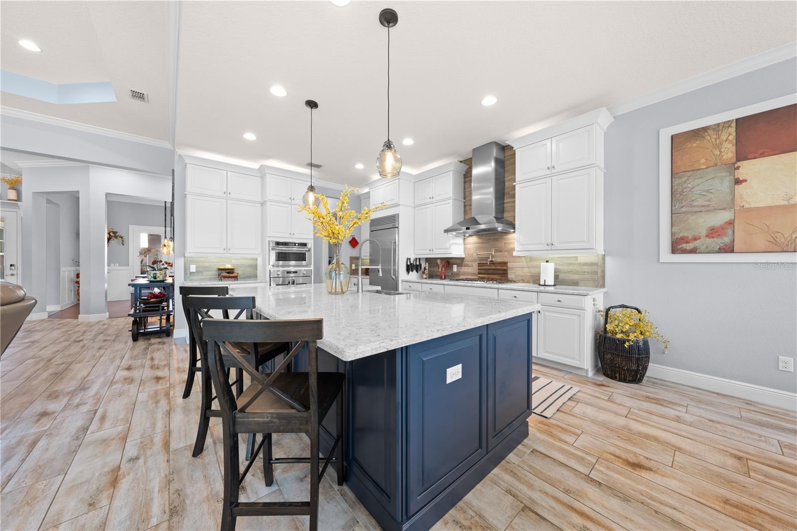 12735 Banting Ter Property Photo 12