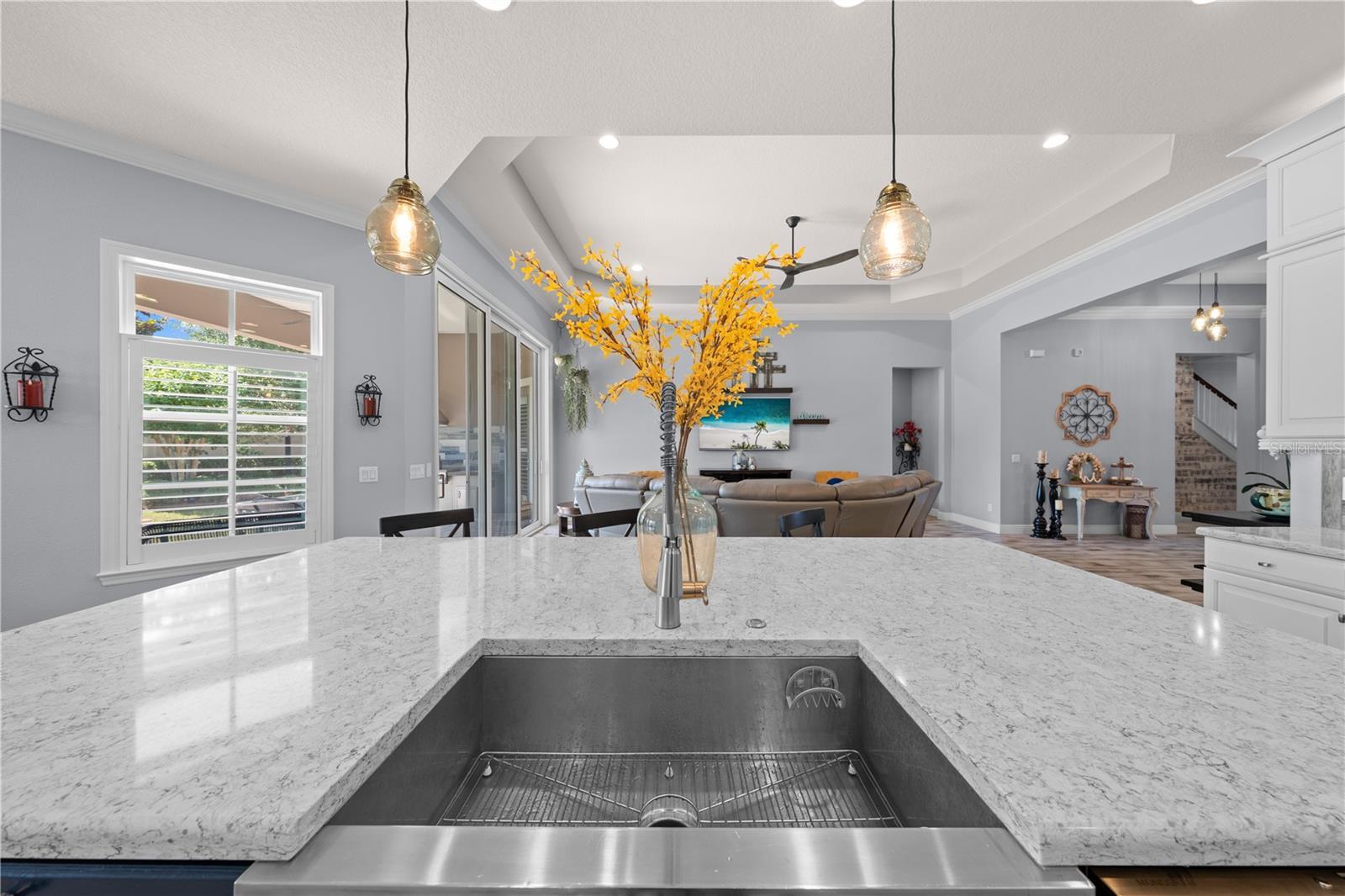 12735 Banting Ter Property Photo 18