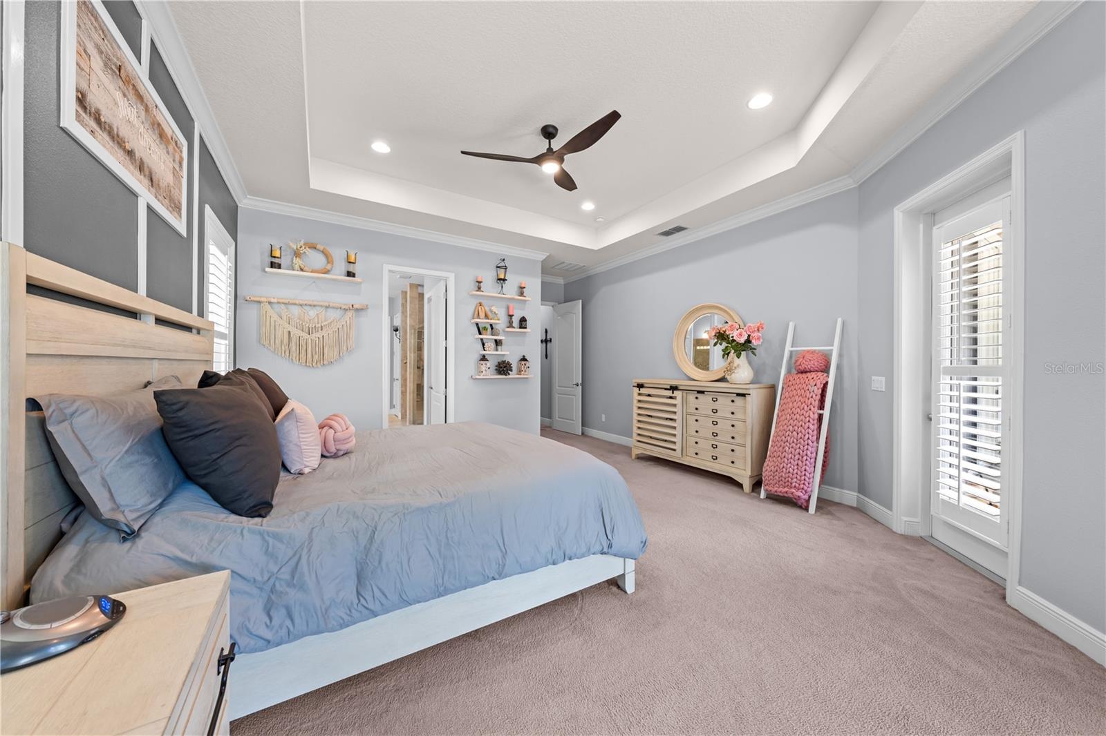 12735 Banting Ter Property Photo 31