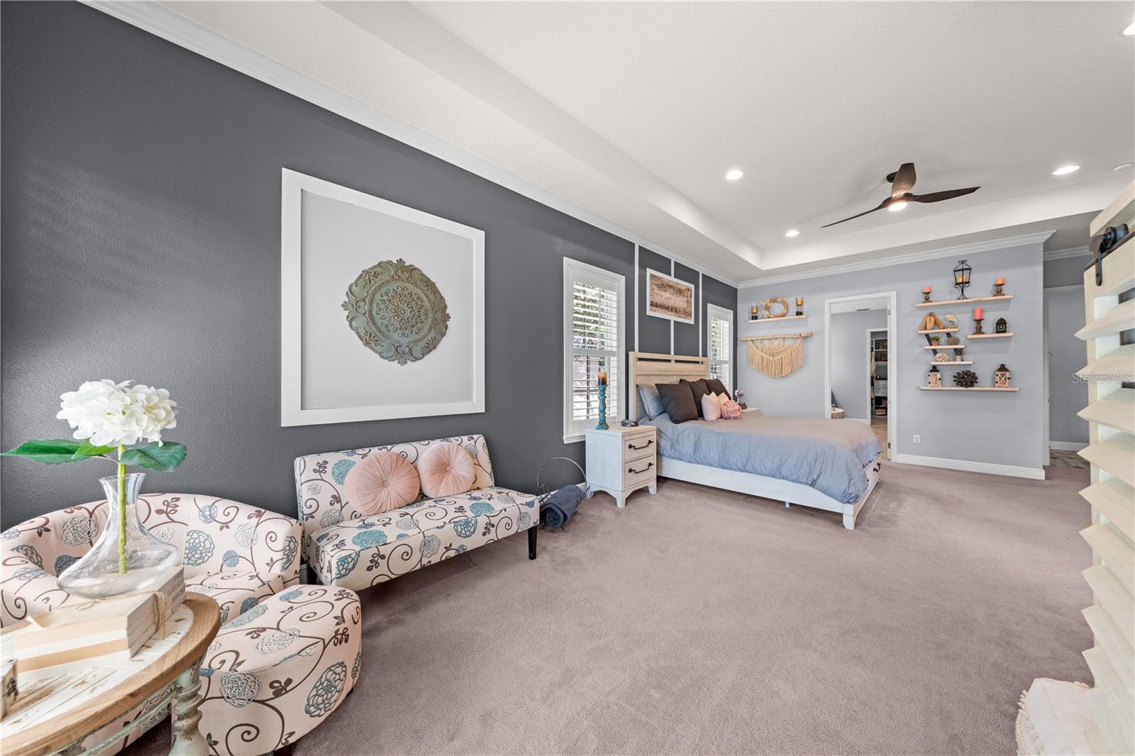 12735 Banting Ter Property Photo 32