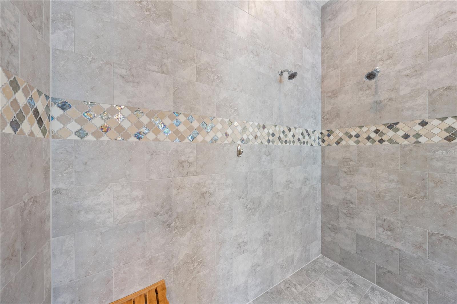 12735 Banting Ter Property Photo 35