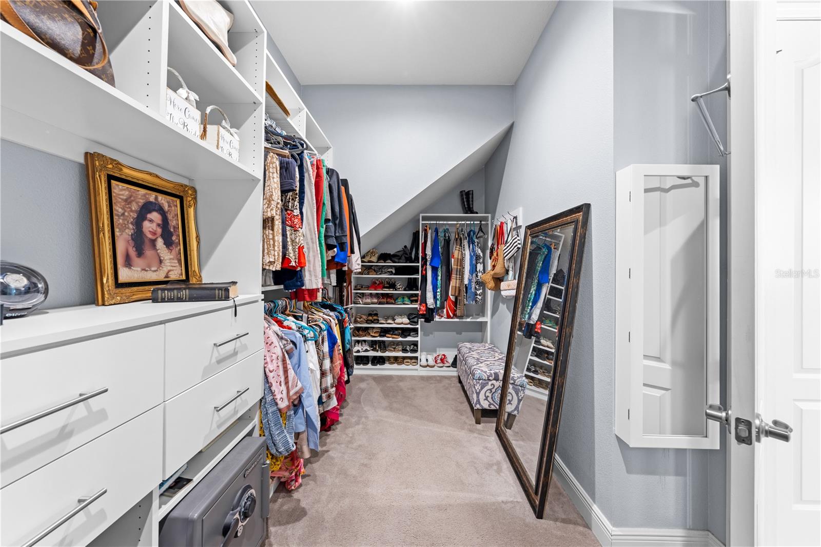 12735 Banting Ter Property Photo 36