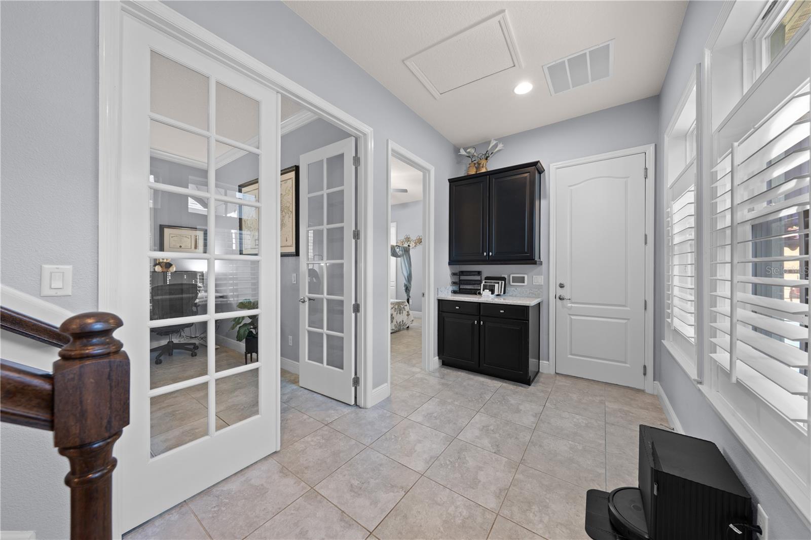12735 Banting Ter Property Photo 39