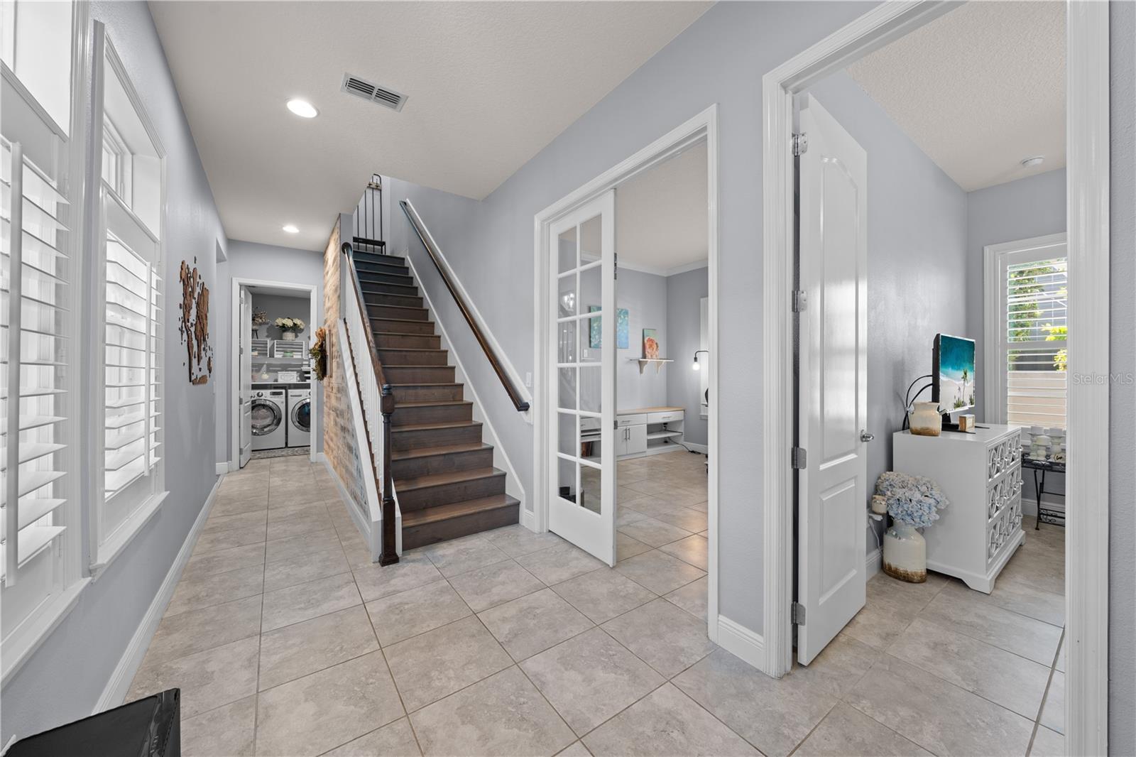 12735 Banting Ter Property Photo 40