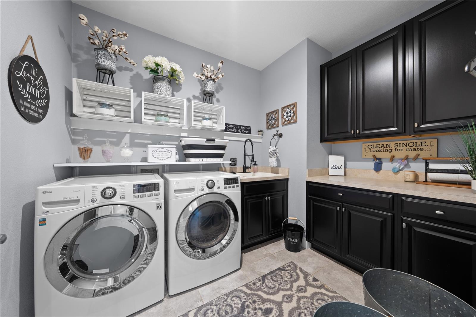 12735 Banting Ter Property Photo 41