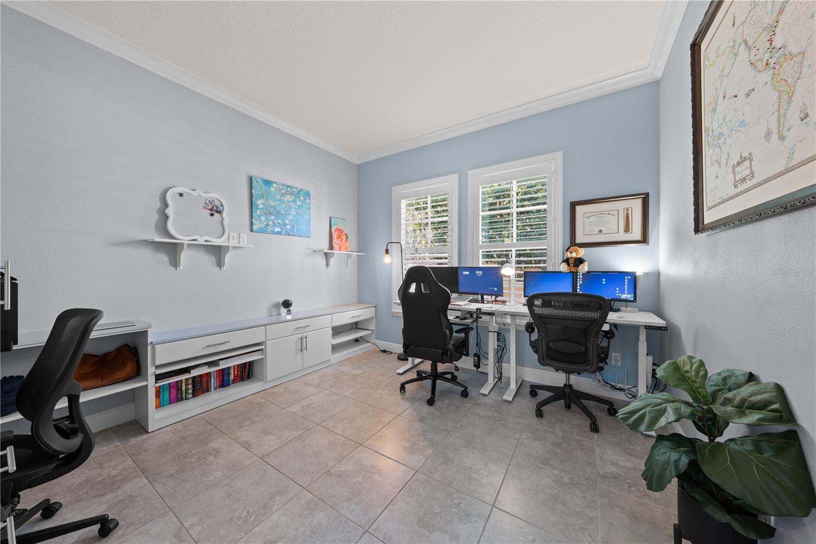 12735 Banting Ter Property Photo 42