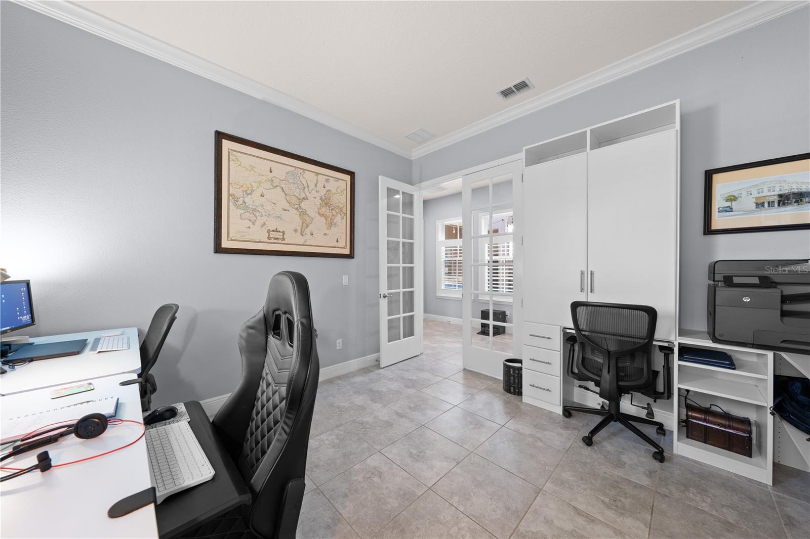 12735 Banting Ter Property Photo 43