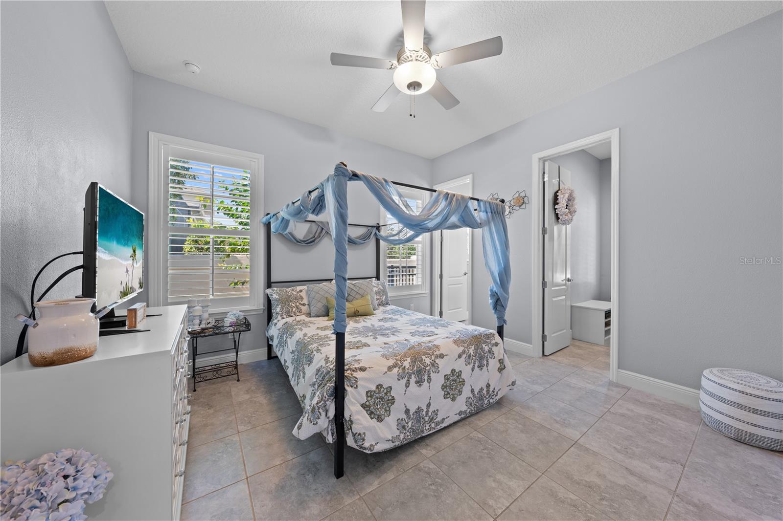 12735 Banting Ter Property Photo 44