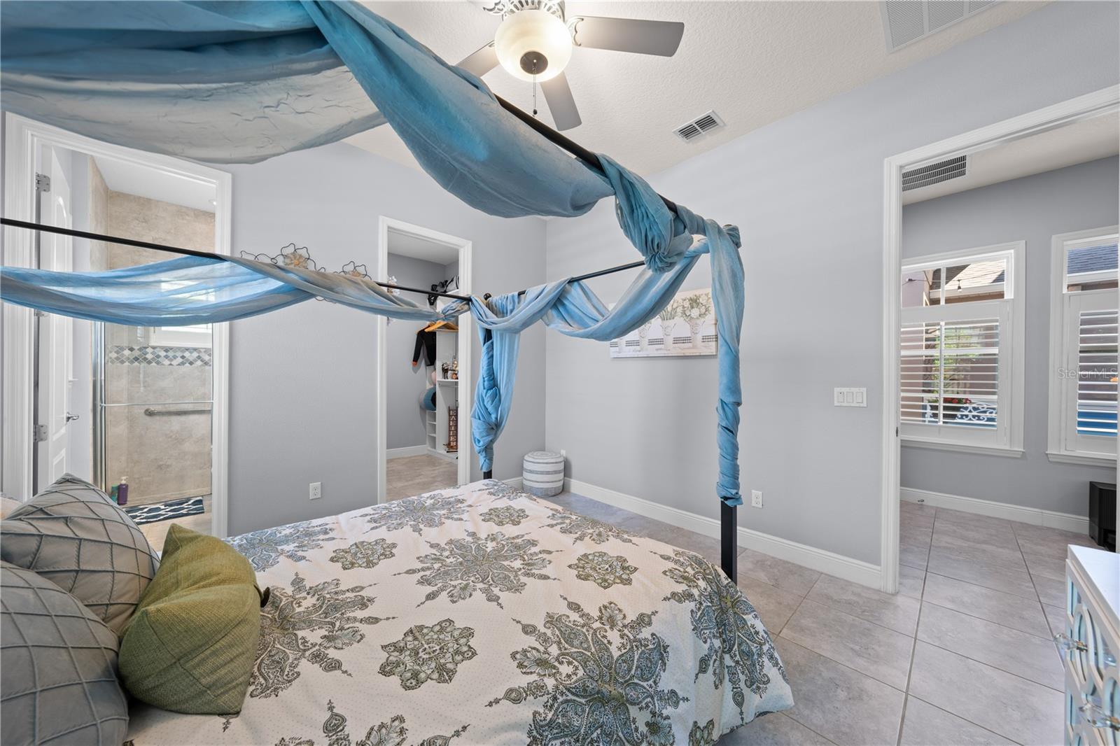 12735 Banting Ter Property Photo 45