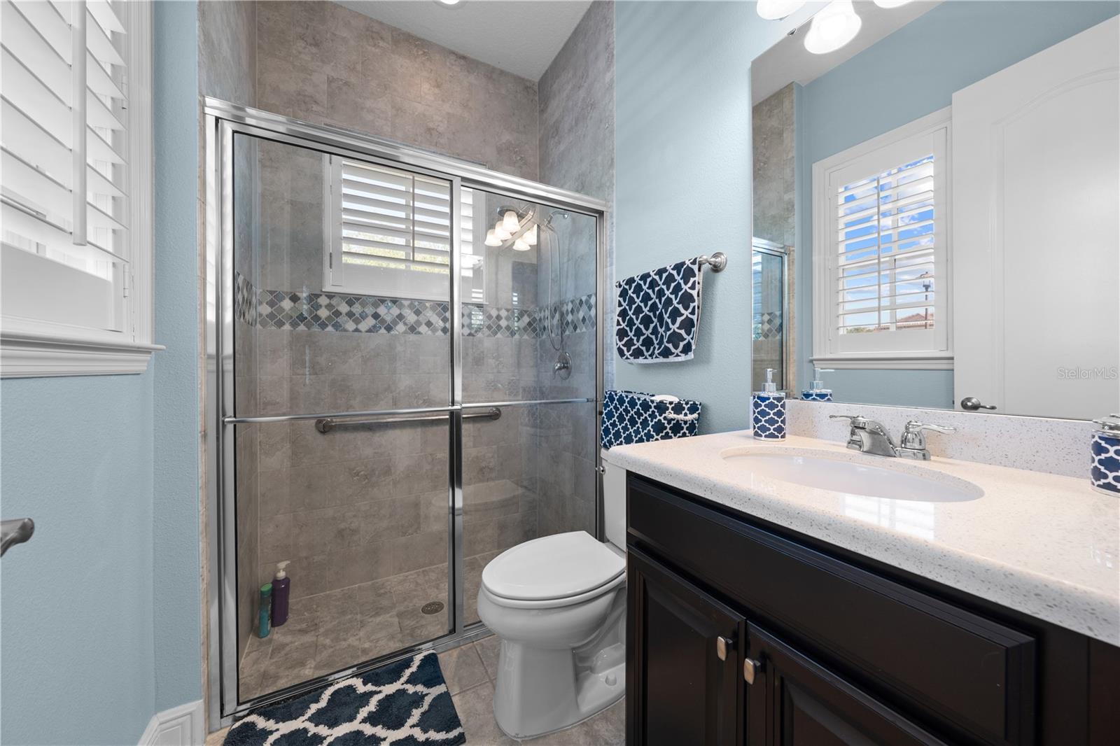 12735 Banting Ter Property Photo 46