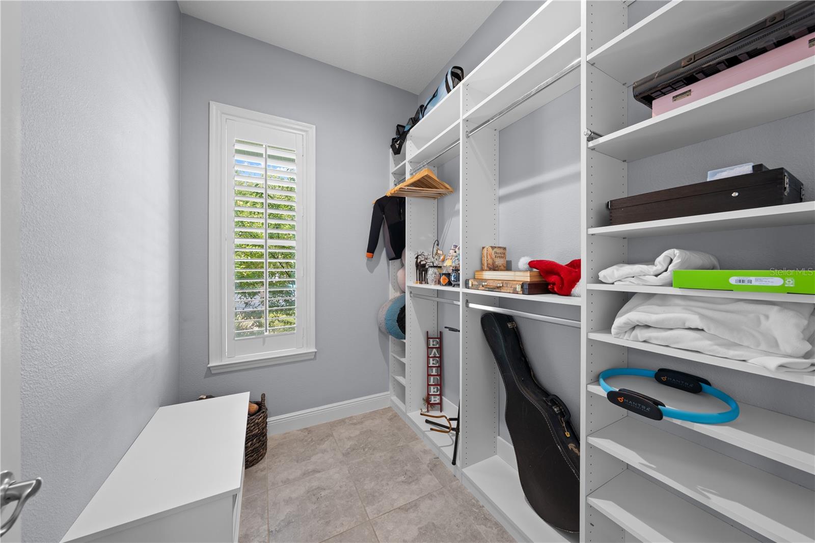 12735 Banting Ter Property Photo 47