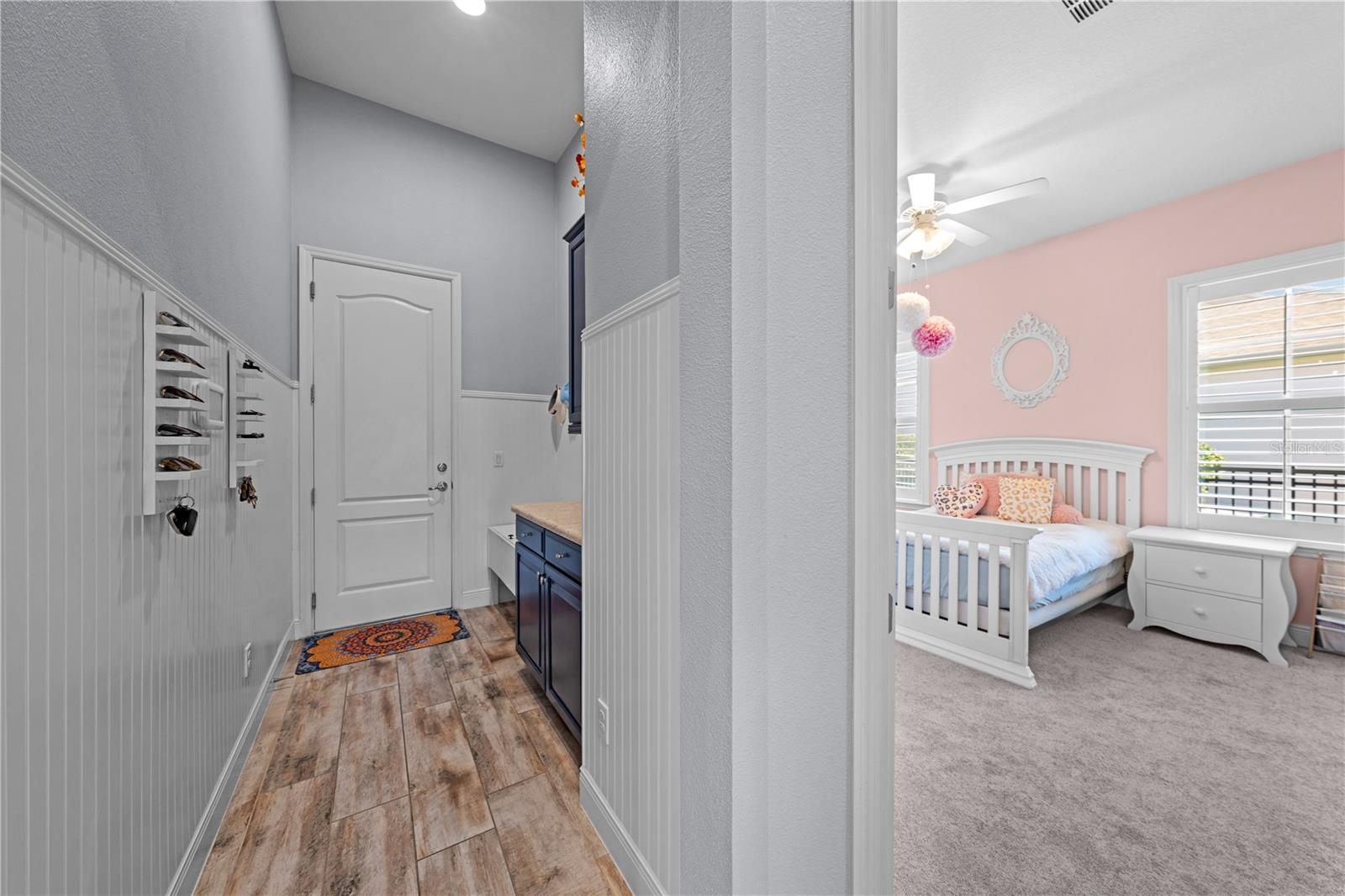 12735 Banting Ter Property Photo 48