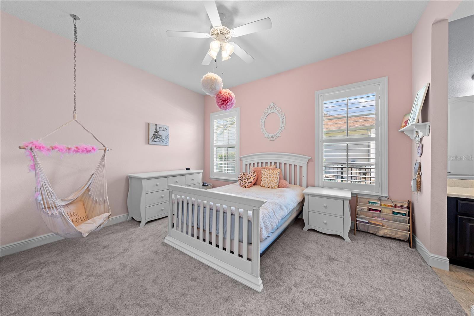12735 Banting Ter Property Photo 49