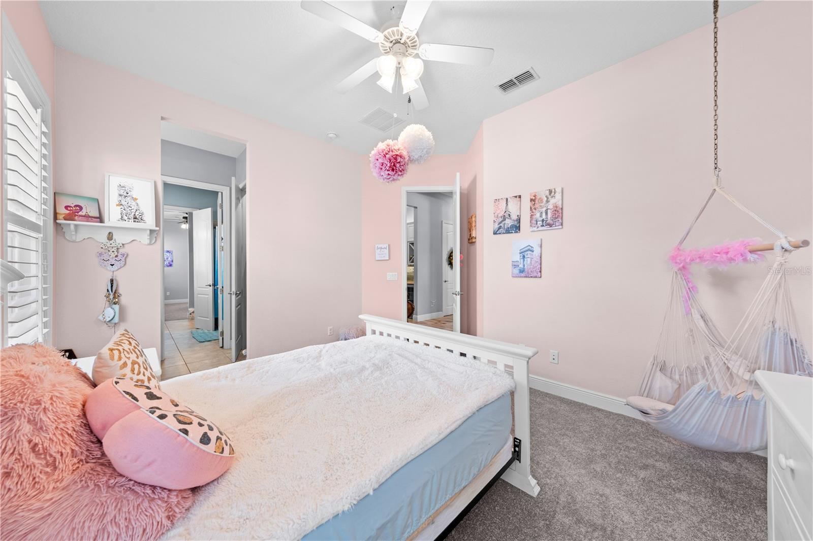 12735 Banting Ter Property Photo 50