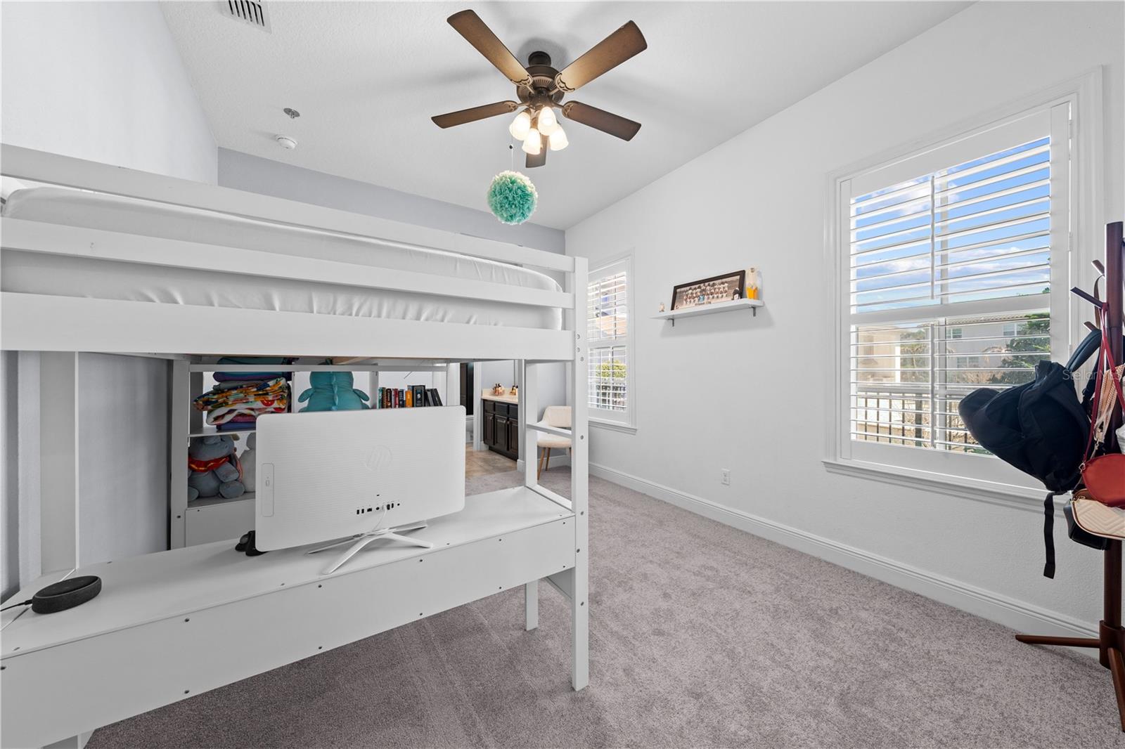 12735 Banting Ter Property Photo 54