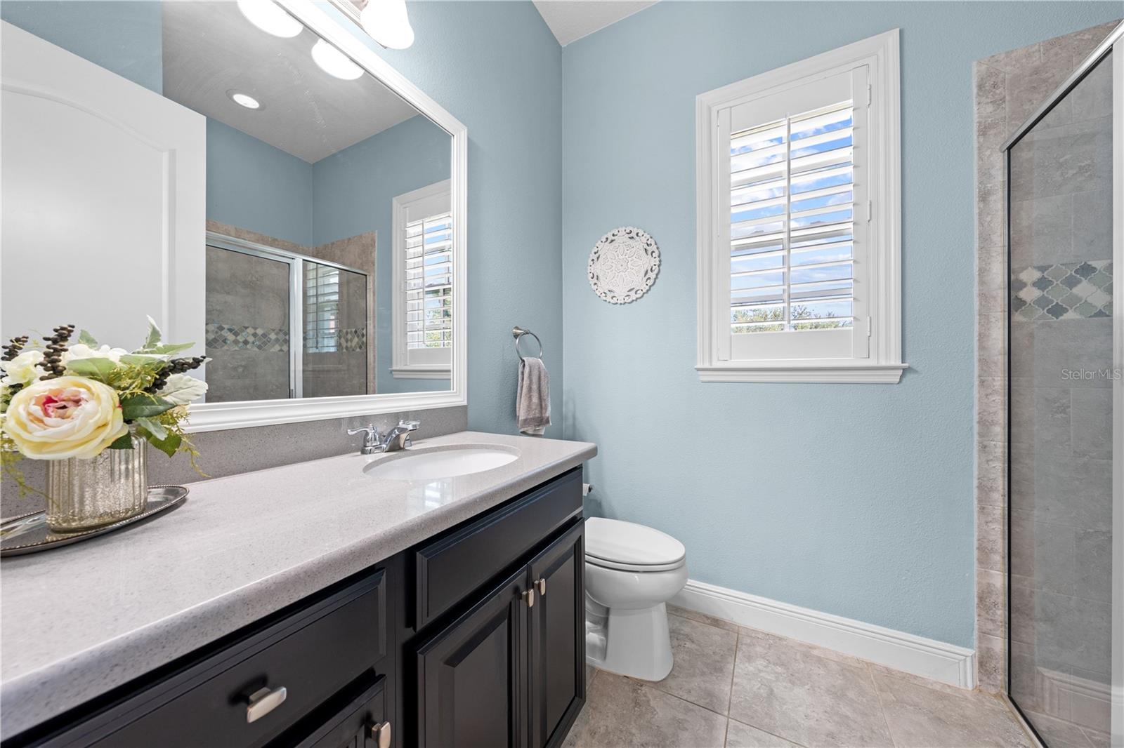 12735 Banting Ter Property Photo 55