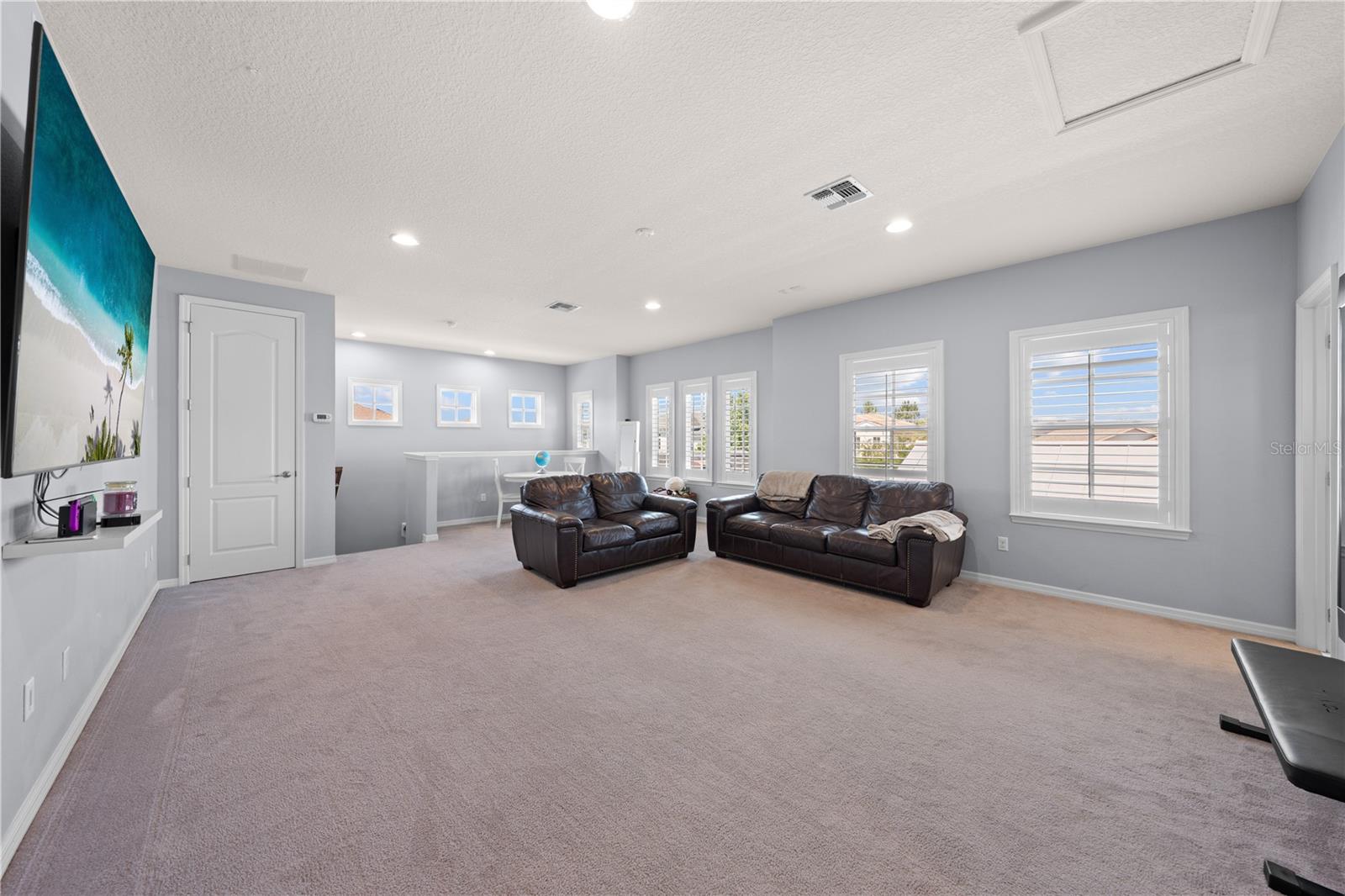 12735 Banting Ter Property Photo 56