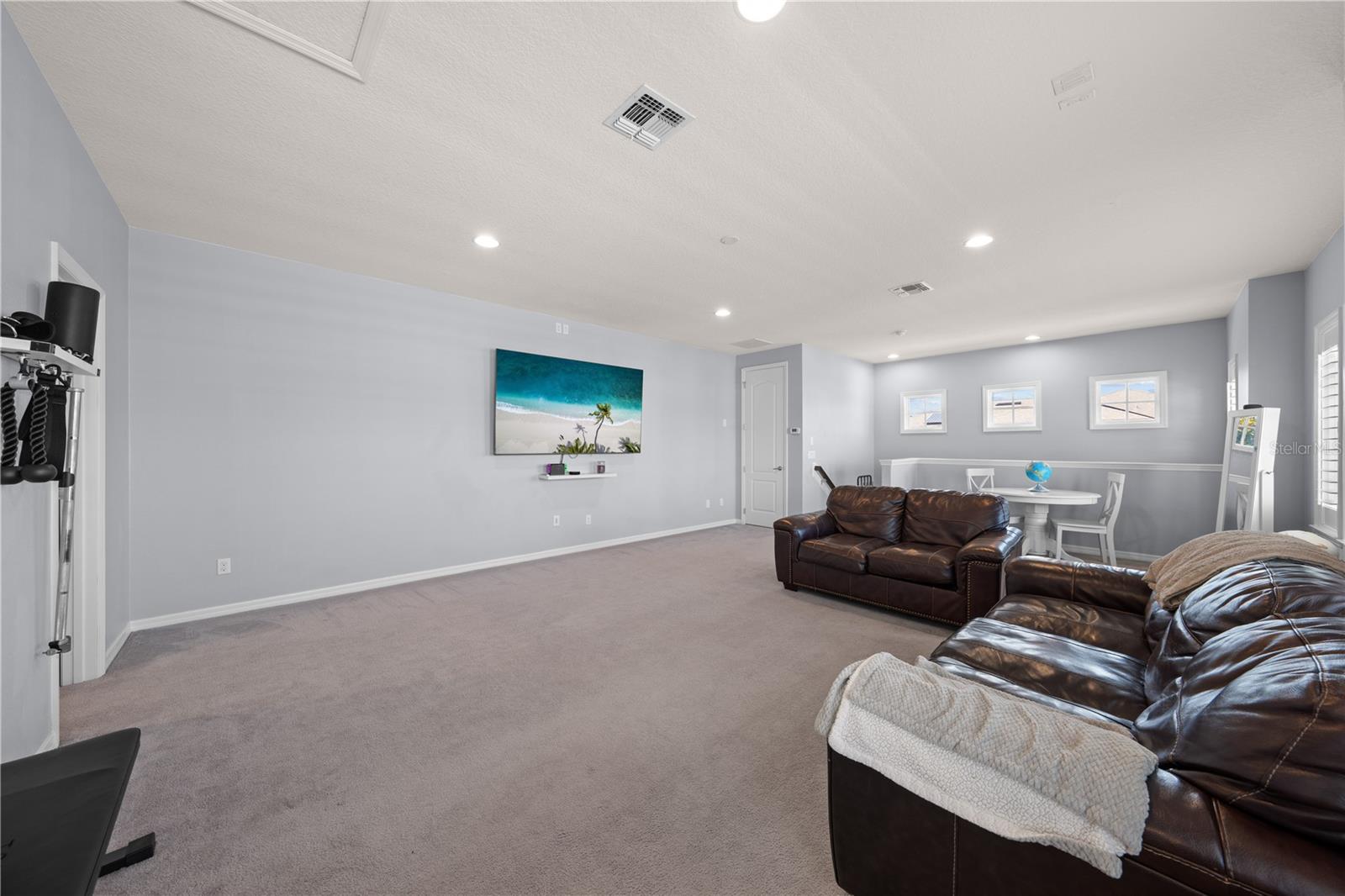 12735 Banting Ter Property Photo 57