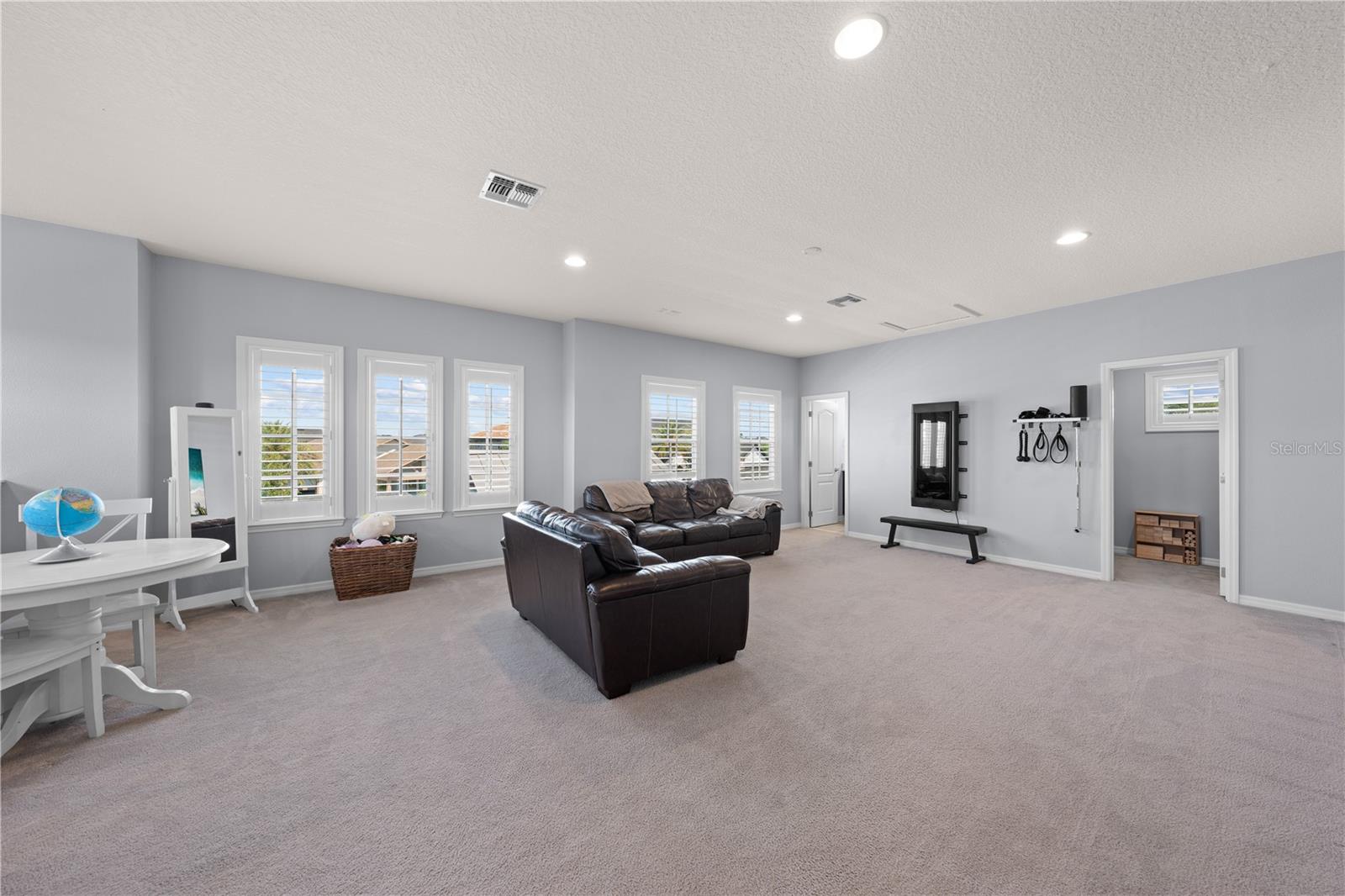 12735 Banting Ter Property Photo 58