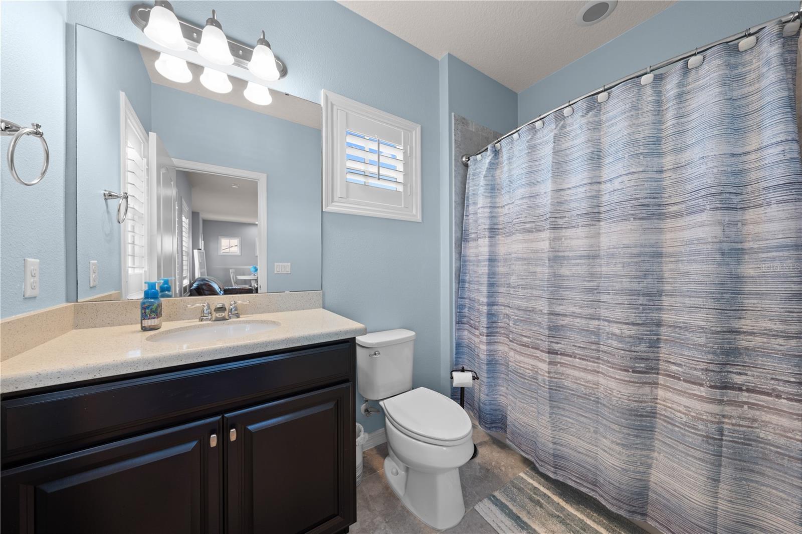 12735 Banting Ter Property Photo 59