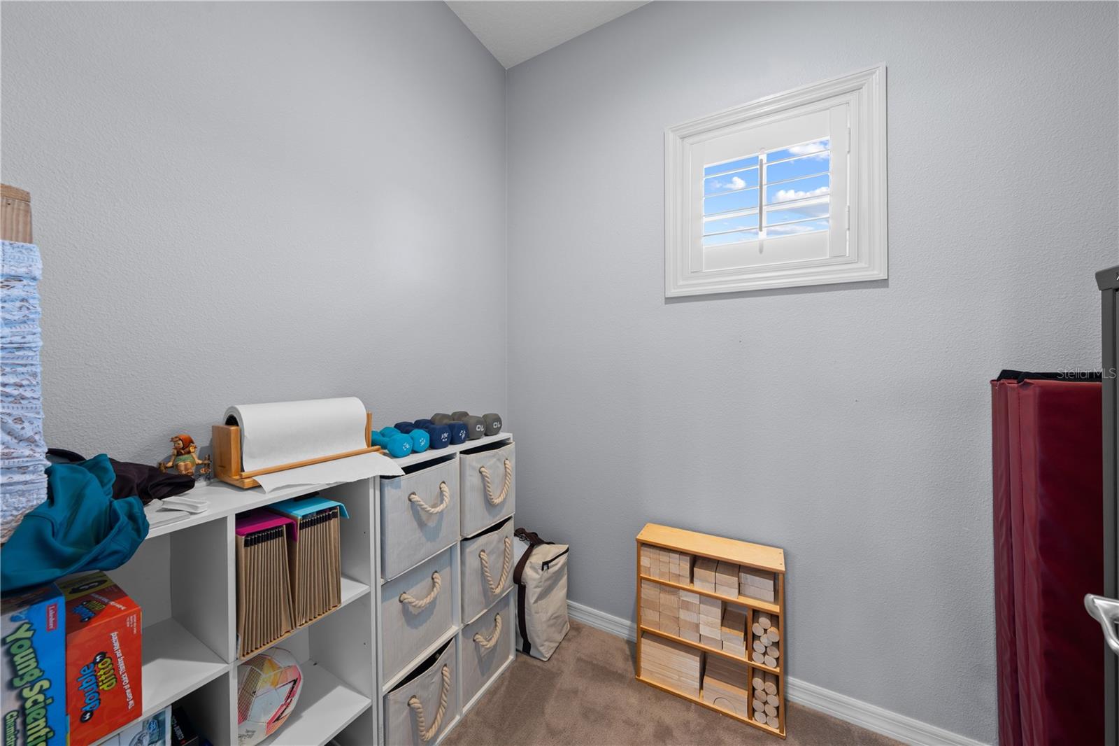 12735 Banting Ter Property Photo 60