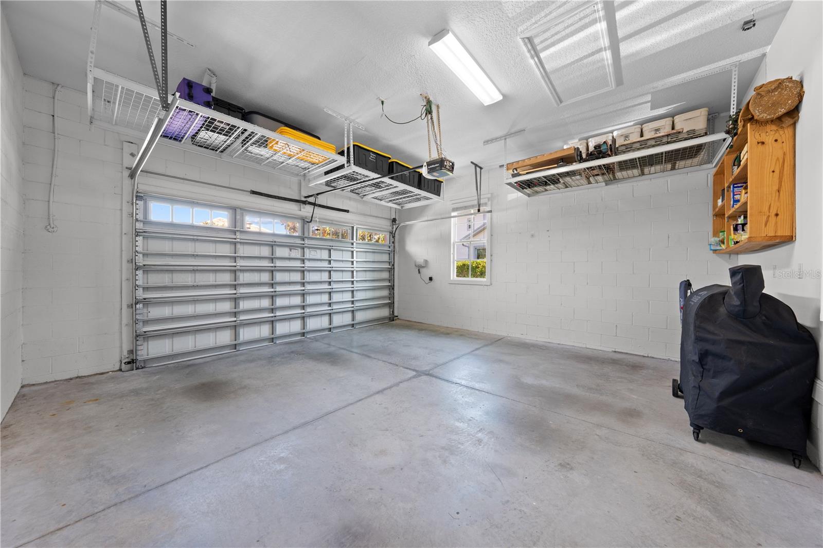 12735 Banting Ter Property Photo 61