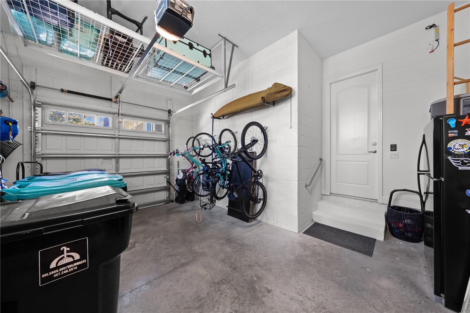 12735 Banting Ter Property Photo 62