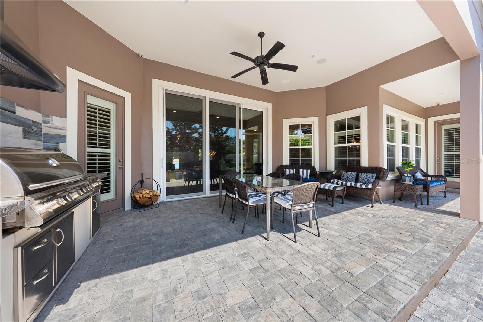 12735 Banting Ter Property Photo 66