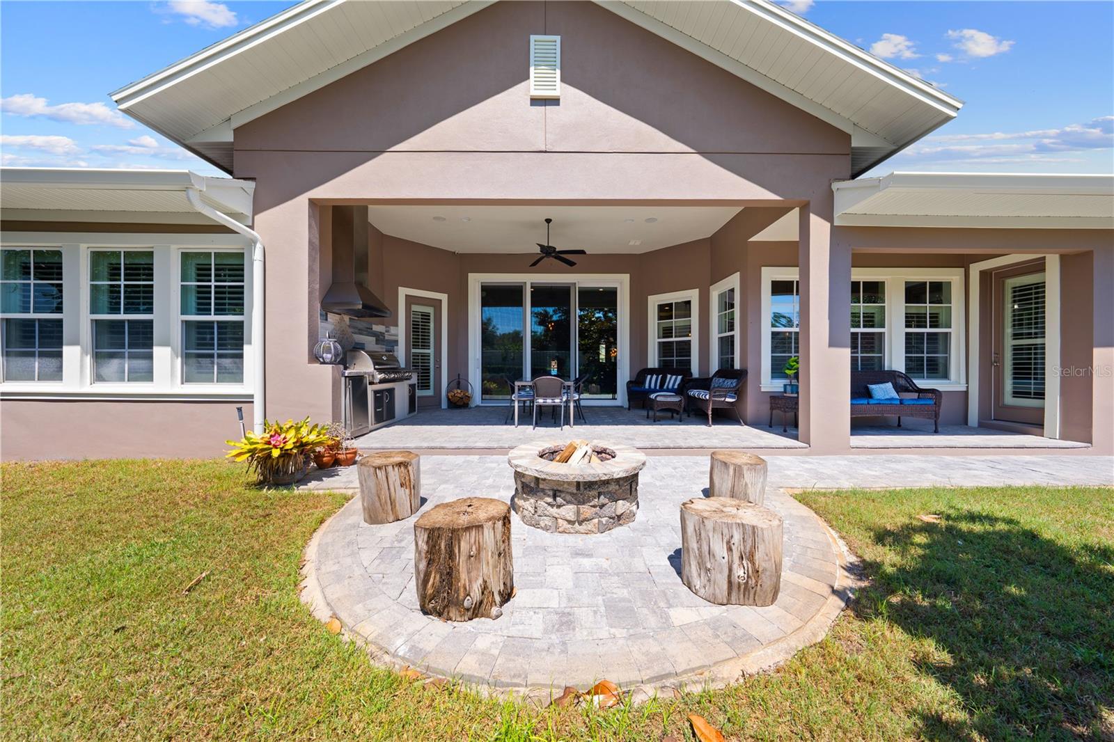 12735 Banting Ter Property Photo 67