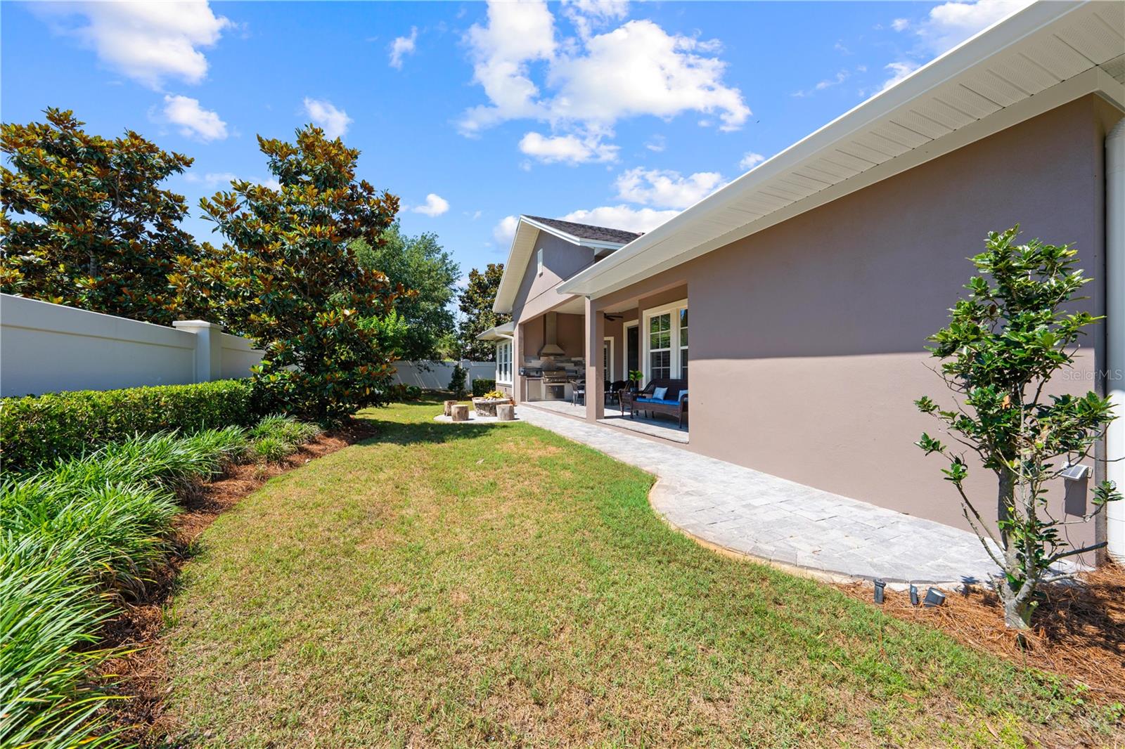 12735 Banting Ter Property Photo 68